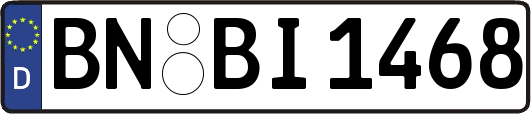 BN-BI1468