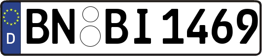 BN-BI1469