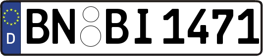 BN-BI1471