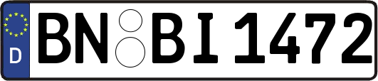 BN-BI1472