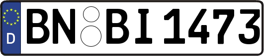 BN-BI1473