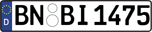 BN-BI1475