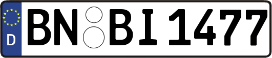 BN-BI1477