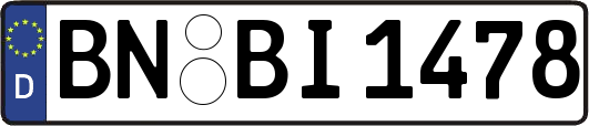 BN-BI1478