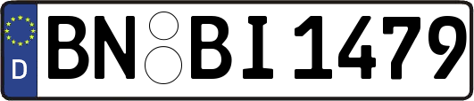 BN-BI1479