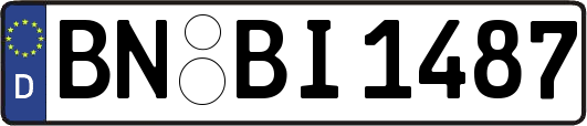 BN-BI1487