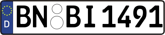 BN-BI1491