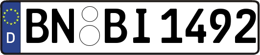 BN-BI1492