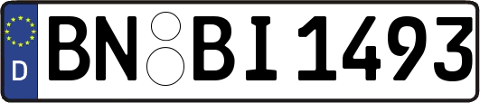 BN-BI1493