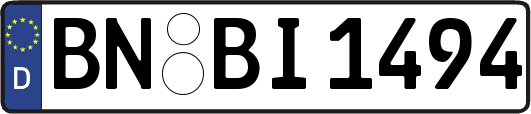 BN-BI1494