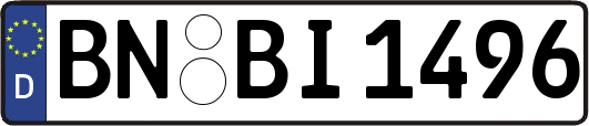 BN-BI1496