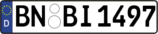 BN-BI1497