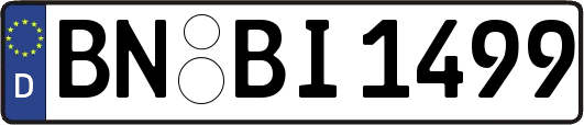 BN-BI1499