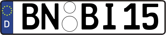 BN-BI15