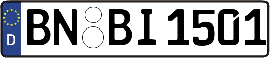 BN-BI1501