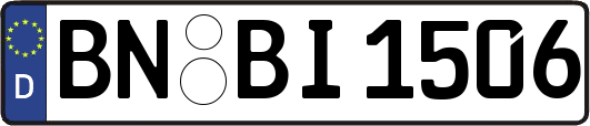 BN-BI1506