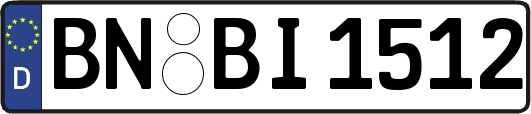BN-BI1512