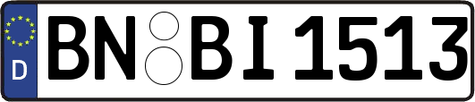 BN-BI1513