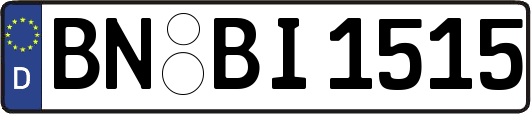 BN-BI1515