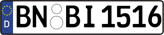 BN-BI1516