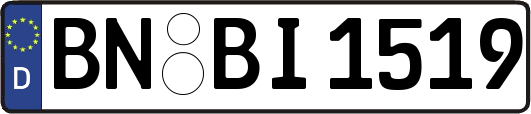 BN-BI1519