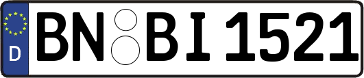 BN-BI1521