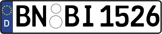 BN-BI1526