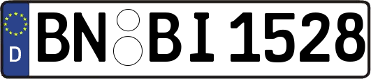 BN-BI1528