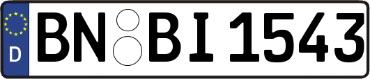 BN-BI1543