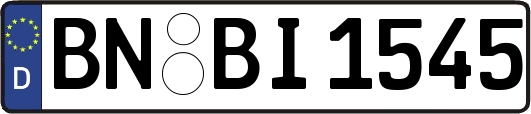 BN-BI1545