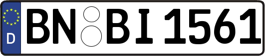 BN-BI1561