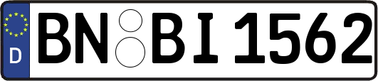BN-BI1562