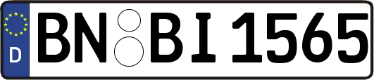 BN-BI1565