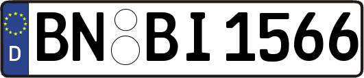 BN-BI1566