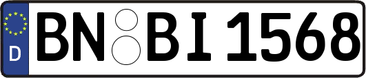 BN-BI1568