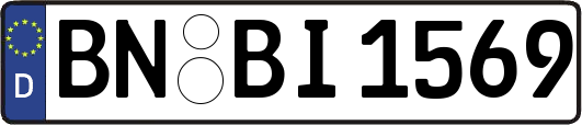 BN-BI1569
