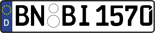 BN-BI1570