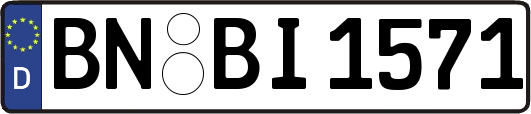 BN-BI1571