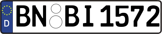 BN-BI1572