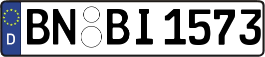 BN-BI1573