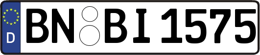 BN-BI1575