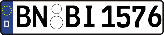 BN-BI1576