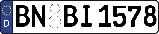 BN-BI1578