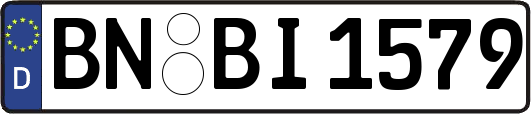 BN-BI1579