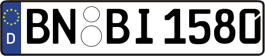 BN-BI1580