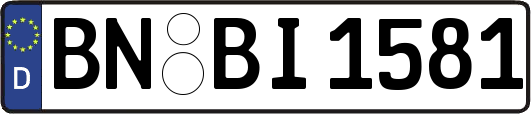 BN-BI1581