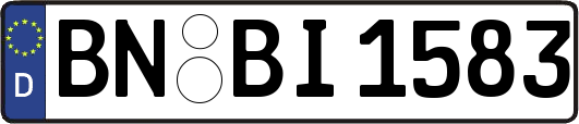 BN-BI1583