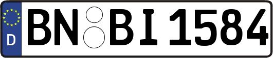 BN-BI1584