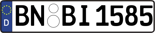 BN-BI1585