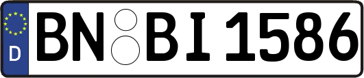 BN-BI1586